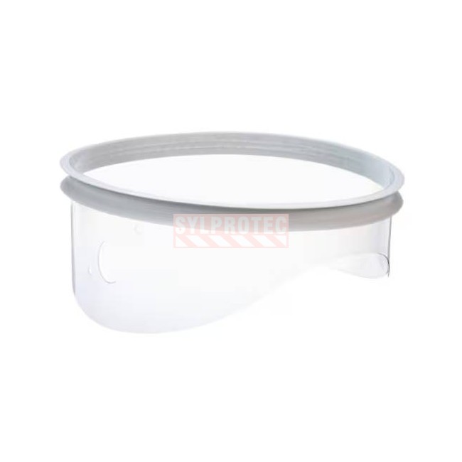3M FT-15 Fit Test Collar