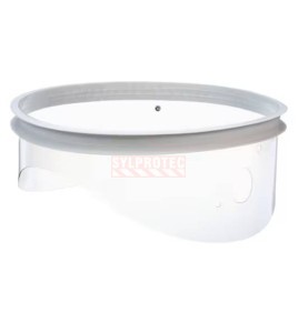 3M FT-15 Fit Test Collar