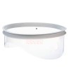 3M FT-15 Fit Test Collar