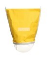 3M FT-14 Fit Test Hood, Pack of 2 Units