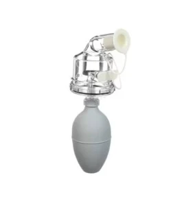 3M FT-13 Nebulizer for Qualitative Fit Testing