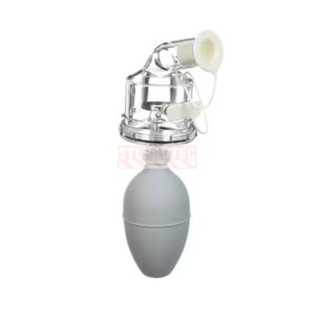 Nébuliseur 3M FT-13 pour essai d'ajustement qualitatif