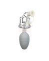 3M FT-13 Nebulizer for Qualitative Fit Testing