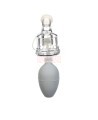 3M FT-13 Nebulizer for Qualitative Fit Testing