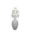 Nébuliseur 3M FT-13 pour essai d'ajustement qualitatif