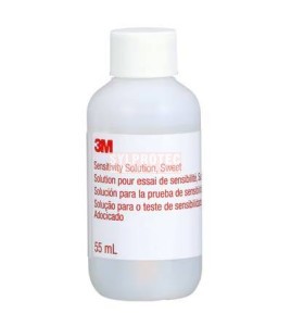 3M FT-11 Sweet Sensitivity Test Solution, Box of 6 Units