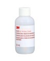 3M FT-11 Sweet Sensitivity Test Solution, Box of 6 Units