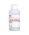 Solution d'essai de sensibilité 3M FT-11 sucrée, boîte de 6 unités