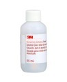 3M FT-11 Sweet Sensitivity Test Solution, Box of 6 Units