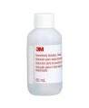 Solution d'essai de sensibilité 3M FT-11 sucrée, boîte de 6 unités