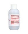 Solution d'essai de sensibilité 3M FT-11 sucrée, boîte de 6 unités