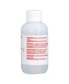 Solution d'essai de sensibilité 3M FT-11 sucrée, boîte de 6 unités
