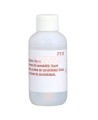 Solution d'essai de sensibilité 3M FT-11 sucrée, boîte de 6 unités