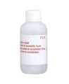 Solution d'essai de sensibilité 3M FT-11 sucrée, boîte de 6 unités