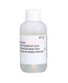 Solution d'essai d'ajustement 3M FT-12 sucrée, boîte de 6 unités