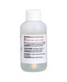 3M FT-12 Sweet Fit Test Solution, Box of 6 Units