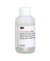 3M FT-12 Sweet Fit Test Solution, Box of 6 Units