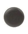 Capuchon à baïonnette 3M 6880 pour respirateurs série 6000, noir, sac de 10