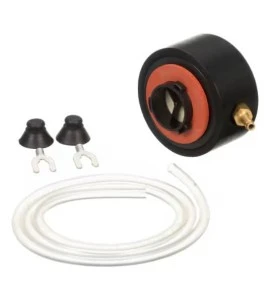 3M 601 Quantitative Fit Test Adapter, Series 6000, 6500, 7000, 7500