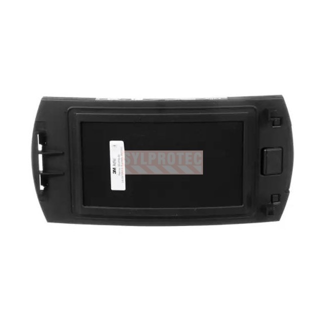 Ensemble tampon contre les odeurs nuisibles Adflo 3M 35-0699