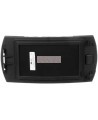 3M Adflo 35-0699 Nuisance Odor Buffer Assembly