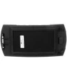 3M Adflo 35-0699 Nuisance Odor Buffer Assembly
