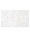 Pare-étincelles Adflo 3M 15-0009, 1 paire