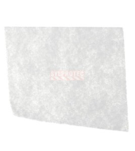 Pare-étincelles Adflo 3M 15-0009, 1 paire