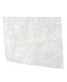 Pare-étincelles Adflo 3M 15-0009, 1 paire