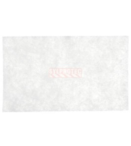 Pare-étincelles Adflo 3M 15-0009, 1 paire