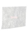 3M Adflo 15-0009 Spark Arrestor, 1 Pair