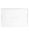 3M Speedglas 06-0200-30 Inner Protection Plate for 9100 Welding Helmets, Bag of 5