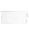 Plaque de protection intérieure Speedglas 3M 06-0200-30 pour masques 9100, sac de 5
