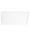 Plaque de protection intérieure Speedglas 3M 06-0200-30 pour masques 9100, sac de 5