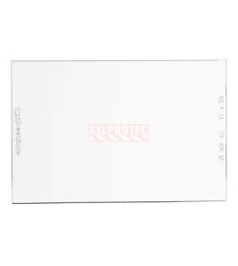 3M Speedglas 06-0200-30 Inner Protection Plate for 9100 Welding Helmets, Bag of 5
