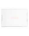 Plaque de protection intérieure Speedglas 3M 06-0200-30 pour masques 9100, sac de 5
