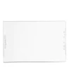 Plaque de protection intérieure Speedglas 3M 06-0200-30 pour masques 9100, sac de 5