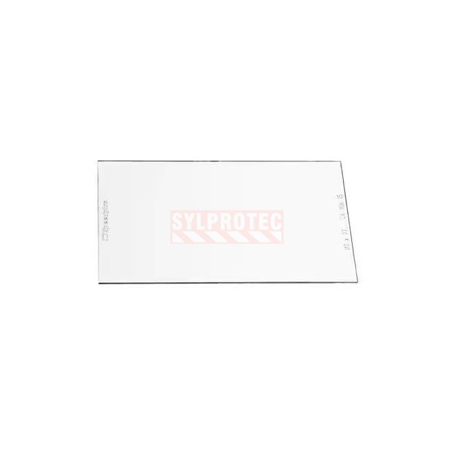 3M Speedglas 06-0200-30 Inner Protection Plate Welding 9100 | Sylprotec.com