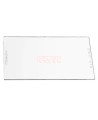 3M Speedglas 06-0200-30 Inner Protection Plate for 9100 Welding Helmets, Bag of 5