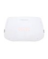 Plaque de protection extérieure Speedglas 3M 06-0200-51 pour masques 9100, sac de 10