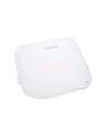 Plaque de protection extérieure Speedglas 3M 06-0200-51 pour masques 9100, sac de 10