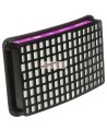 Filtre haute efficacité Adflo 3M 15-0299, contre les particules, emballage de 2 unités