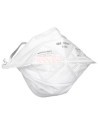 3M VFlex N95 9105 Standard Particulate Respirator, Box of 50