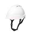 Delta Plus Americana Climber Peak T2 safety helmet type 2 class E