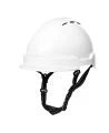 Delta Plus Americana Climber Peak T2 safety helmet type 2 class E