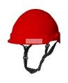 Delta Plus Americana Climber Peak T2 safety helmet type 2 class E