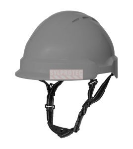 Delta Plus Americana Climber Peak T2 safety helmet type 2 class E