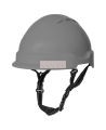 Delta Plus Americana Climber Peak T2 safety helmet type 2 class E