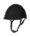 Delta Plus Americana Climber Peak T2 safety helmet type 2 class E