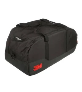 Sac de transport Speedglas SG-90 pour casques de soudage 3M